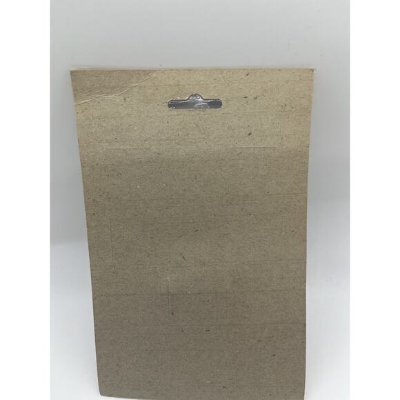 E.T. Photo Button 1982 Movie Universal Studios Pinback Button Star Power NEW - Picture 6 of 6